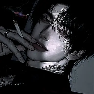 Profile image of 서은혁