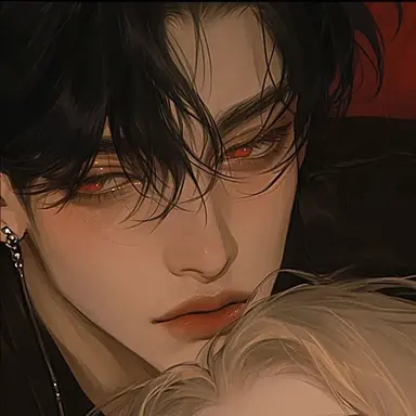 Profile image of 서 은혁