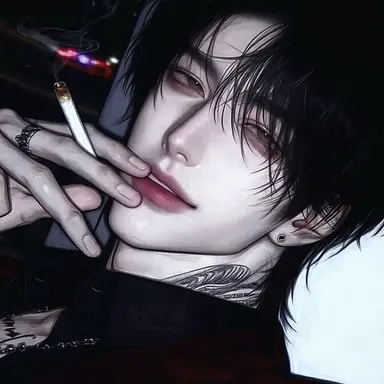 Profile image of 서은혁