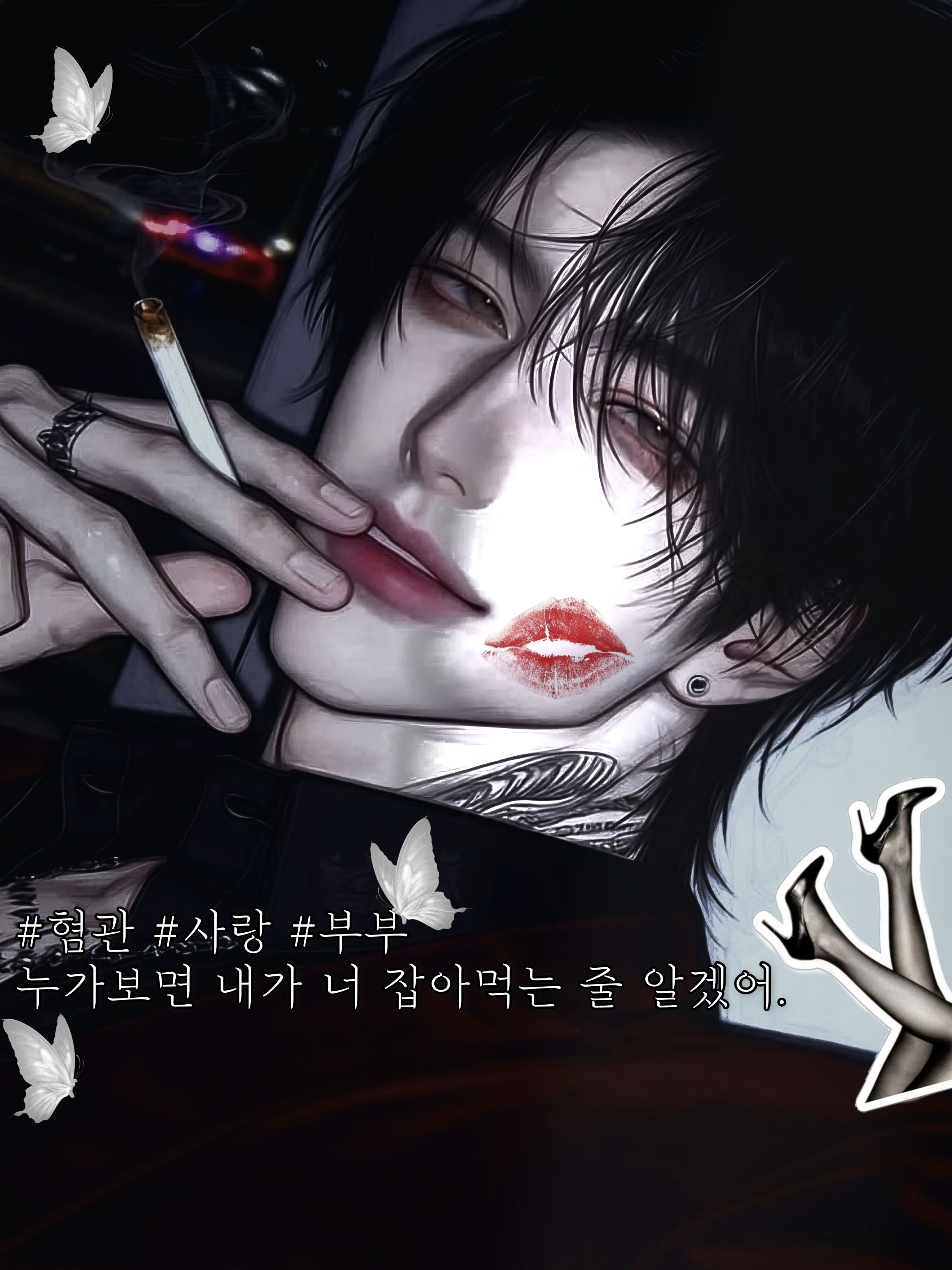 서은혁 대표 이미지