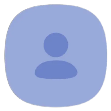 Profile image of 사람 7