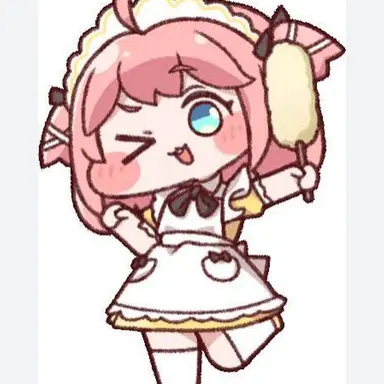 Profile image of 크레폐