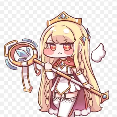 Profile image of 에르핀