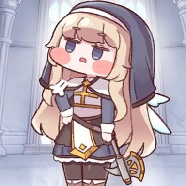 Profile image of 네르