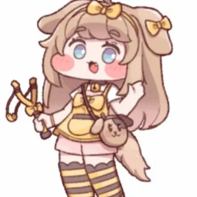 Profile image of 버터
