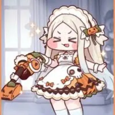 Profile image of 메이드 스피키