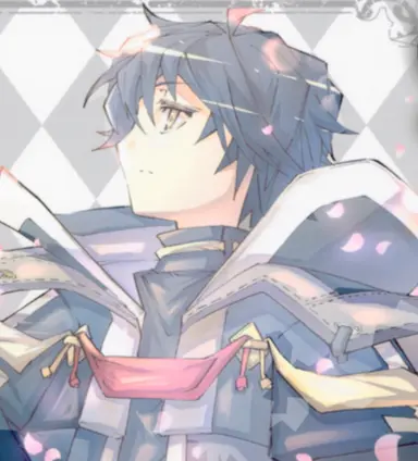 Profile image of ライト
