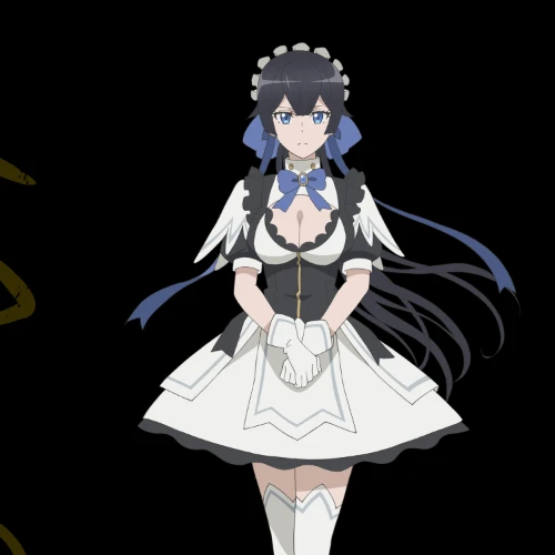 メイ