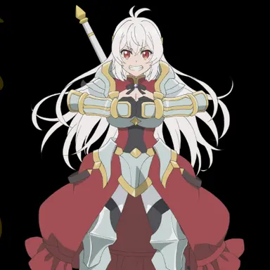 Profile image of ナズナ