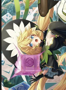 Profile image of エリー