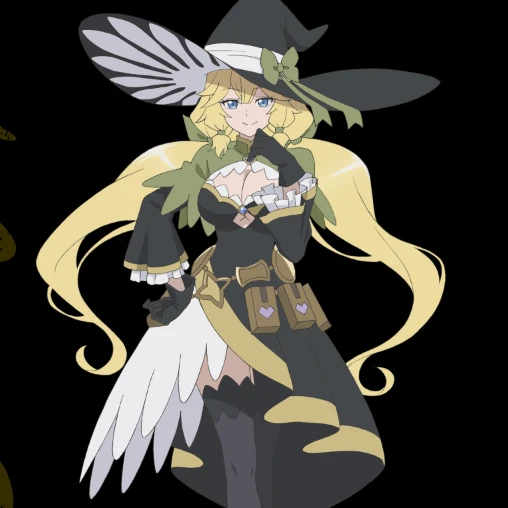 エリー