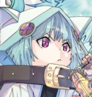 Profile image of アオユキ