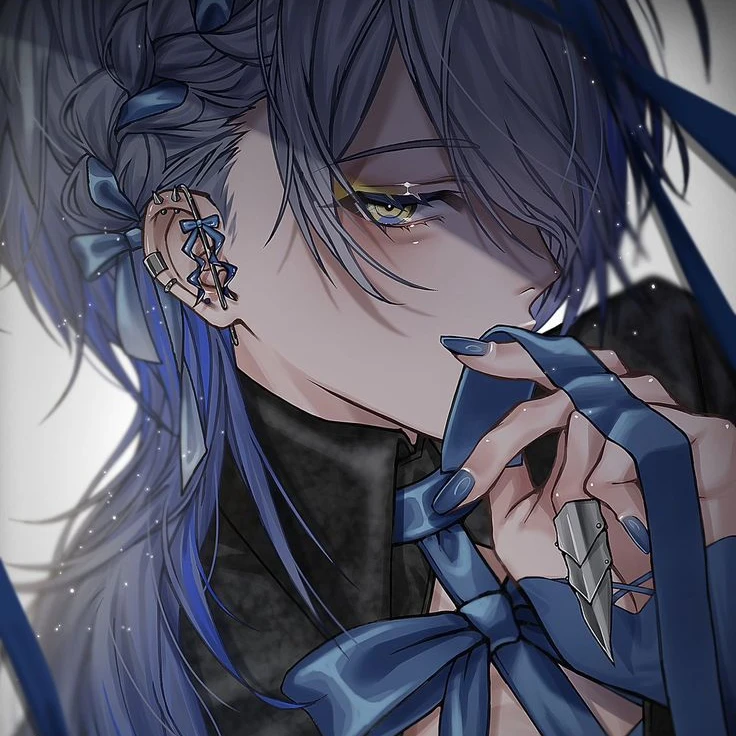 小柳ロウ