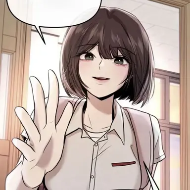Profile image of 손청아