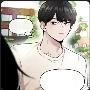 Profile image of 최재교