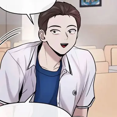 Profile image of 혁