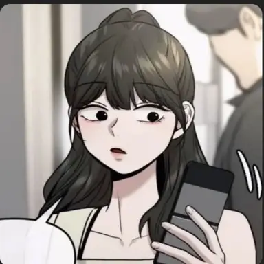 Profile image of 민혜주