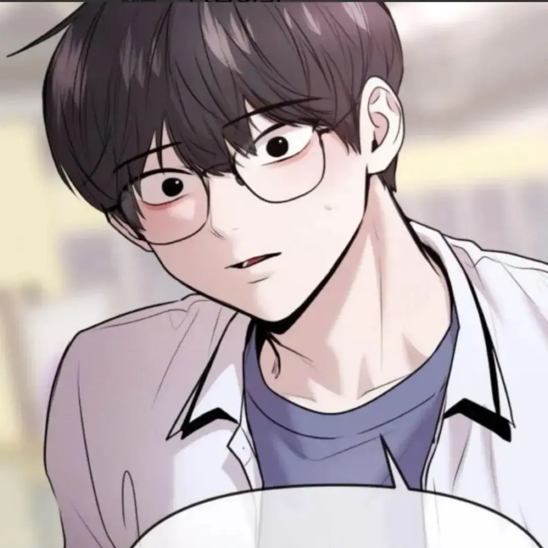 DearLever8951의 백투더찬비