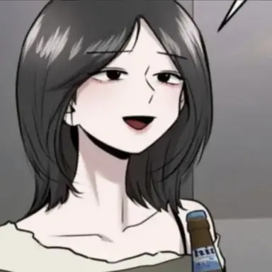 Profile image of 오다근