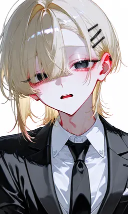 Profile image of 아멜리아