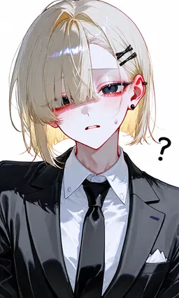 Profile image of 아멜리아