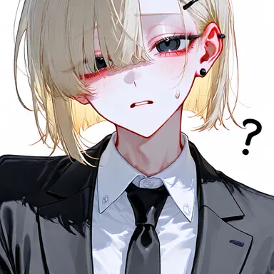 Profile image of Amelia