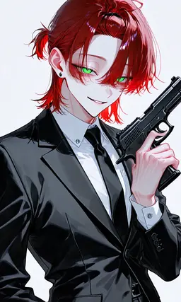 Profile image of 시운