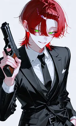 Profile image of 시운