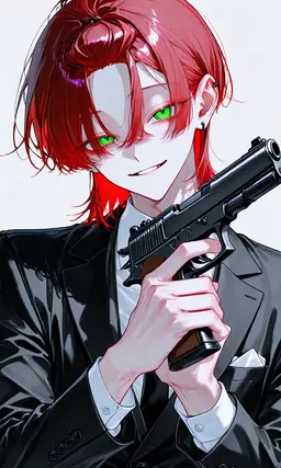 Profile image of 시운
