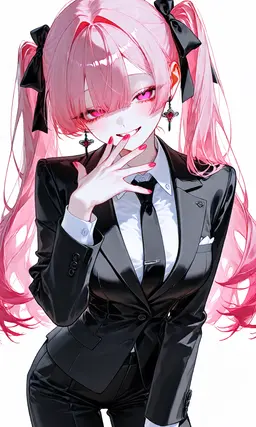 Profile image of 리란