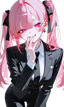 Profile image of 리란