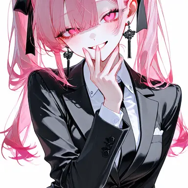 Profile image of Riran