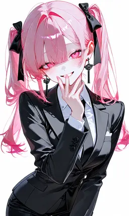 Profile image of 리란