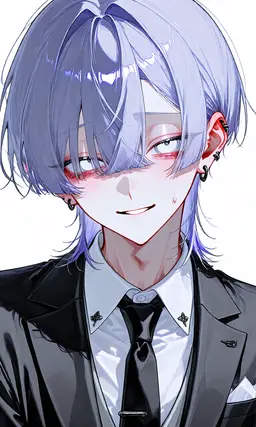 Profile image of 멜트