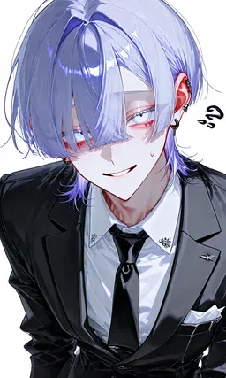 Profile image of 멜트