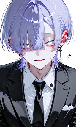 Profile image of 멜트