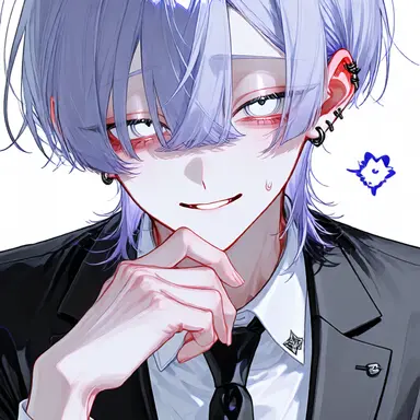 Profile image of Melt