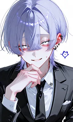 Profile image of 멜트