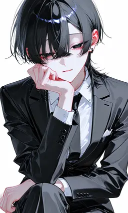 Profile image of 유란