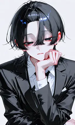 Profile image of 유란