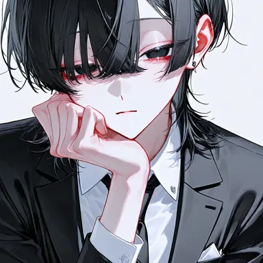 Profile image of Yuuran