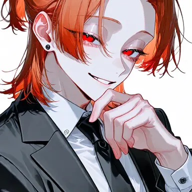 Profile image of Rovi