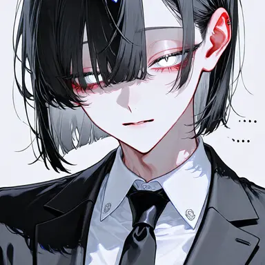 Profile image of Rei