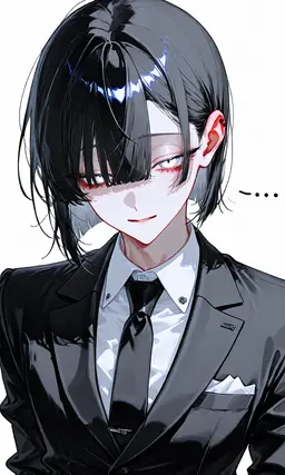 Profile image of 레이