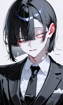 Profile image of 레이