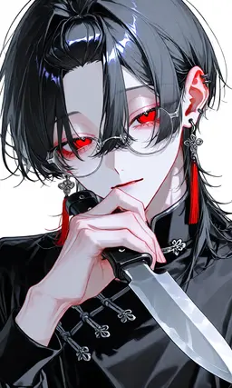 Profile image of 라이브