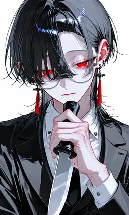 Profile image of 라이브