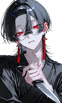 Profile image of 라이브