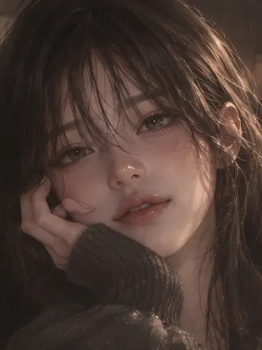 ClassyShock5693의 인싸 여사친이 날 짝사랑한다