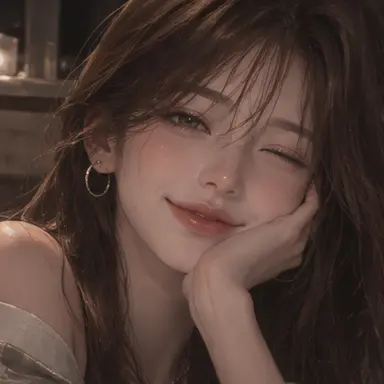 Profile image of 강민지